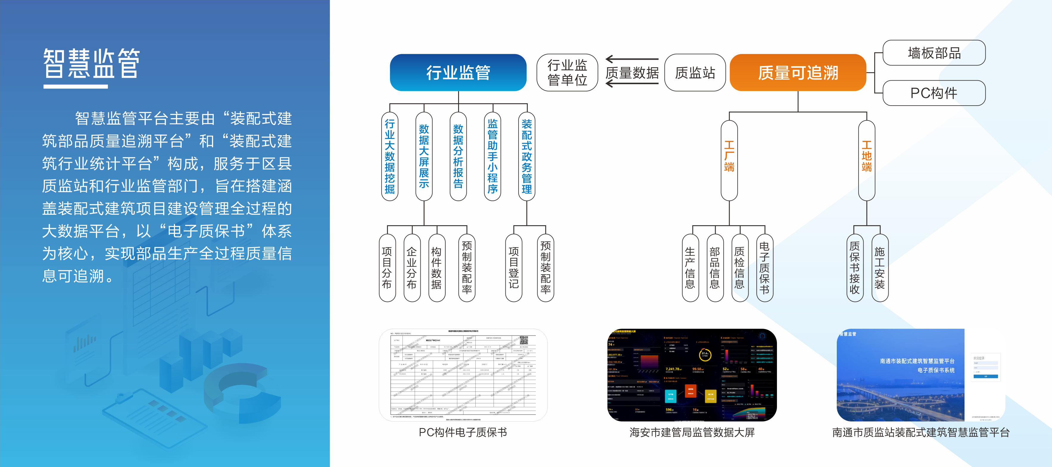智慧监管_01.jpg